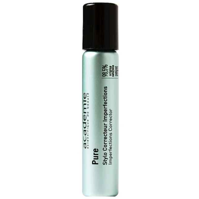 Academie Корректор недостатков Purifying Concentrate 8 мл