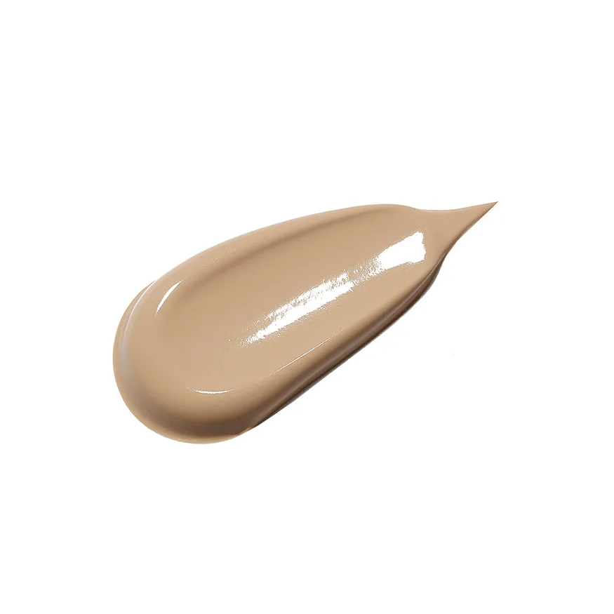 CUskin Инновационный кушон со сменным блоком (21 тонн) Clean-Up Skinfit Cushionpact No.21 SPF 50+ PA+++ 15 гр+15 гр - фото 2