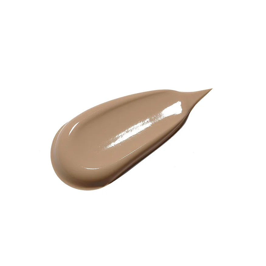 CUSkin Инновационный кушон со сменным блоком (23 тонн) Clean-Up Skinfit Cushionpact No.23 SPF 50+ PA+++ 15 гр+15 гр - фото 3