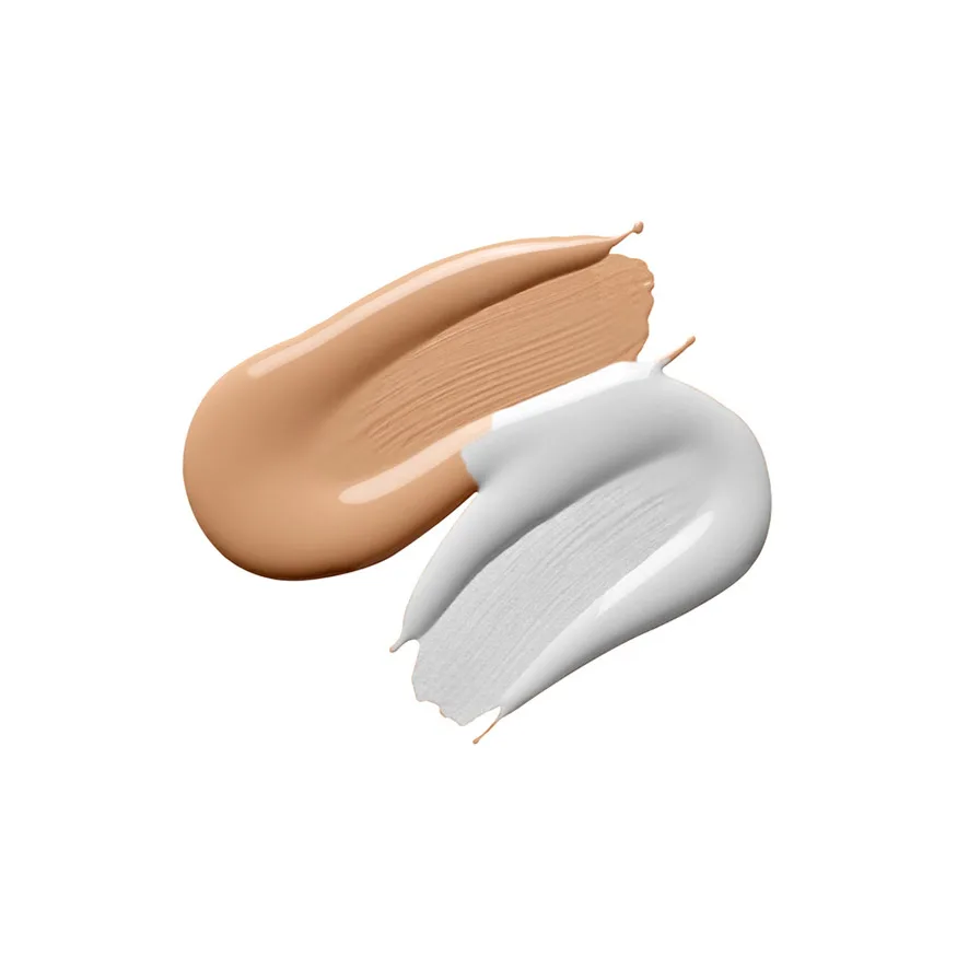 CUSkin СС-крем с витамином U CU: Vitamin U CC Cream SPF 38 РА+++ 45 мл - фото 3