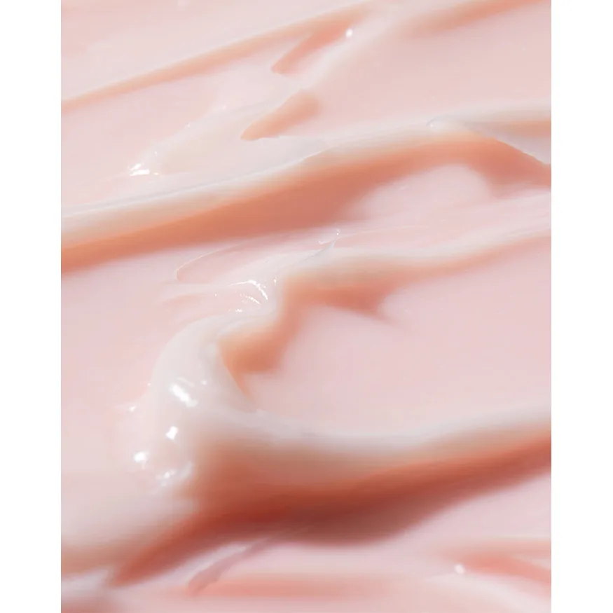 CUSkin Омолаживающий крем с лизатом бифидобактерий 65% CU Dr.Solution Bifida Barrier Cream 50 мл - фото 2
