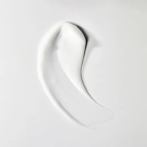 Bjorn Axen Освежающий кондиционер для кожи головы Scalp Conditioner 250 мл - фото 2