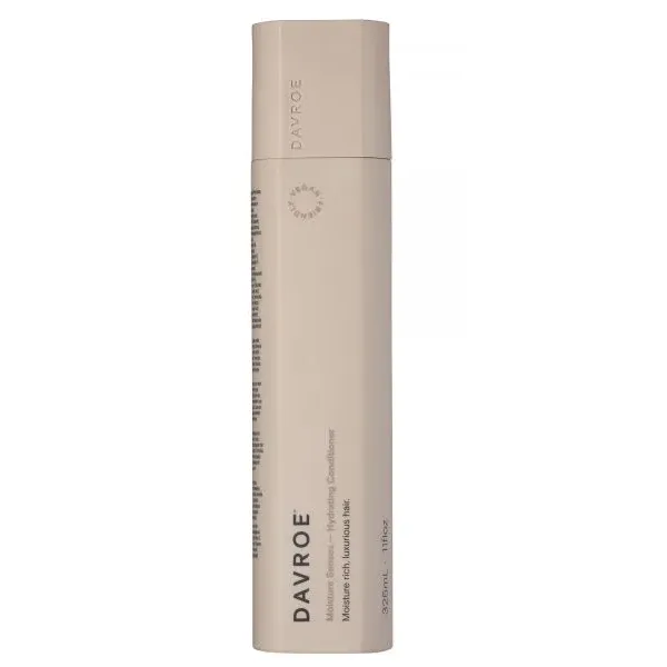 Davroe Увлажняющий кондиционер Moisture Hydrating Conditioner 325 мл