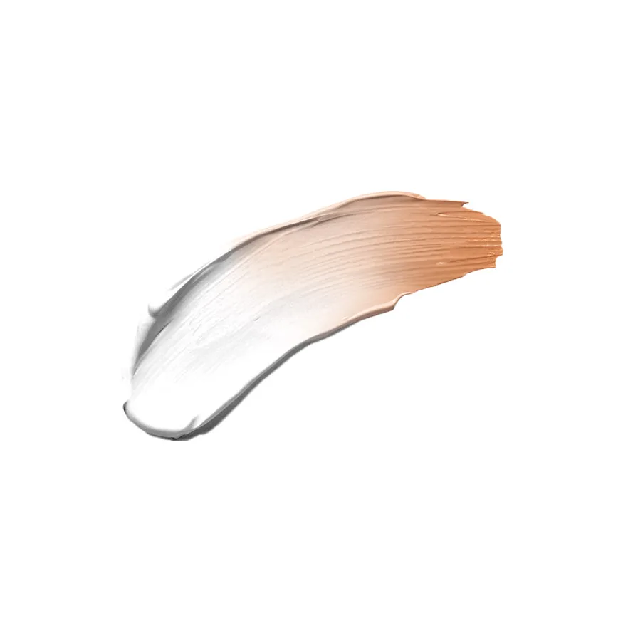 CUSkin СС-крем с витамином U CU: Vitamin U CC Cream SPF 38 РА+++ 45 мл - фото 2