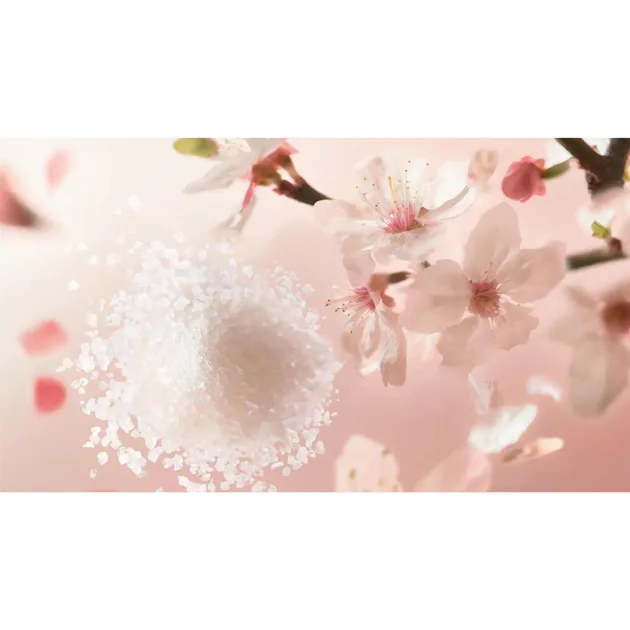 Rituals Скраб для Тела The Ritual of Sakura Body Scrub Сheery Вlossom 250 гр - фото 3