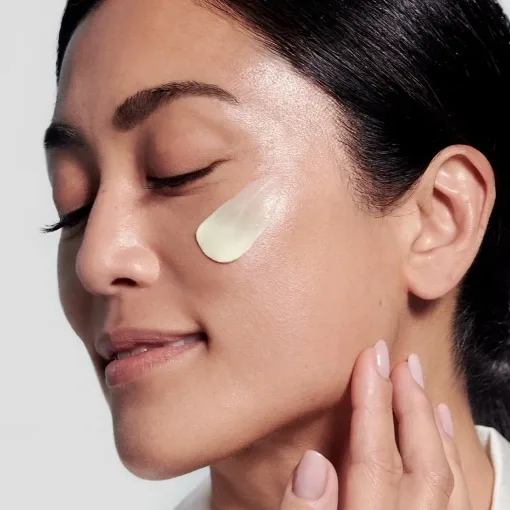 Medik8 Ночной крем с ретинолом Intelligent Retinol Smoothing Night Cream 50 мл - фото 3