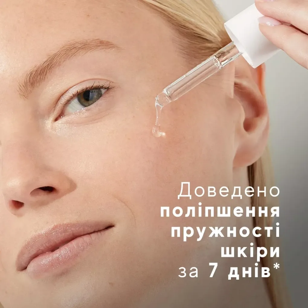Medik8 Мультипептидная сыворотка Liquid Peptides Жидкие пептиды с технологией косметических дронов 30 мл - фото 6