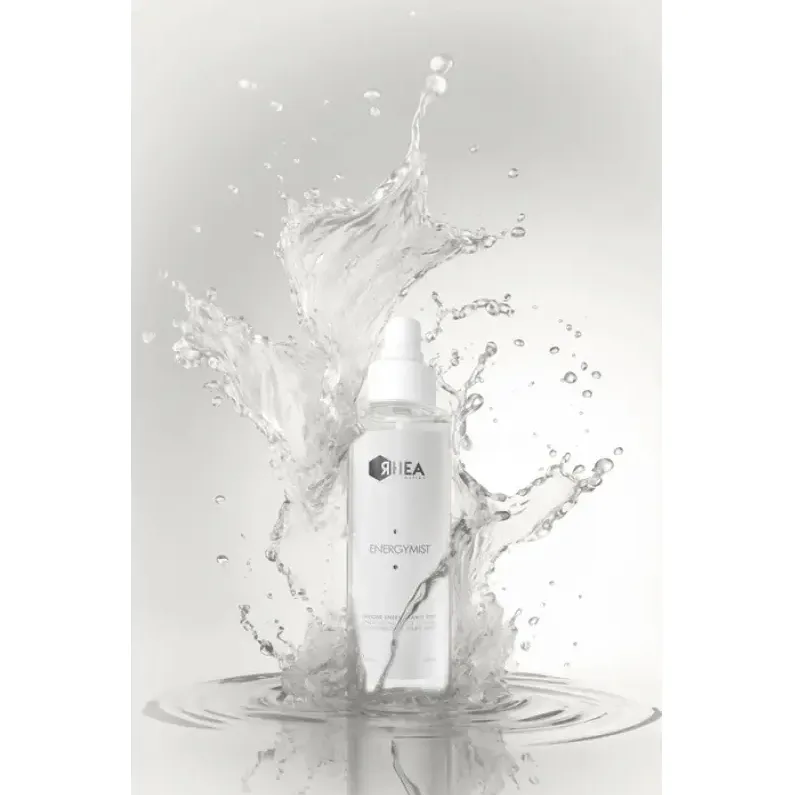 Rhea Энергетический лосьон для лица EnergyMist 200 мл - фото 2