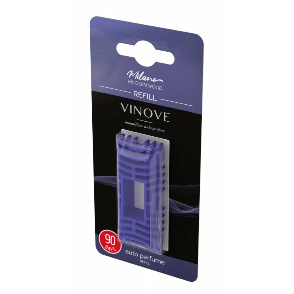 Vinove Запасной картридж Милан (MILANO)