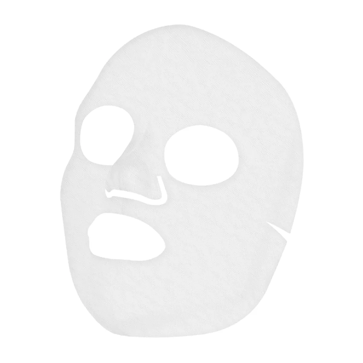 Medik8 Восстановительная биоцеллюлозная маска с цинком Ultimate Recovery Bio Cellulose Mask 1 шт - фото 2