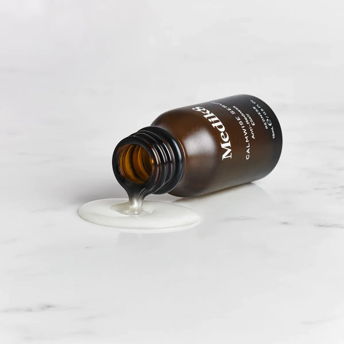 Medik8 Сыворотка от покраснений Calmwise Serum 15 мл - фото 3