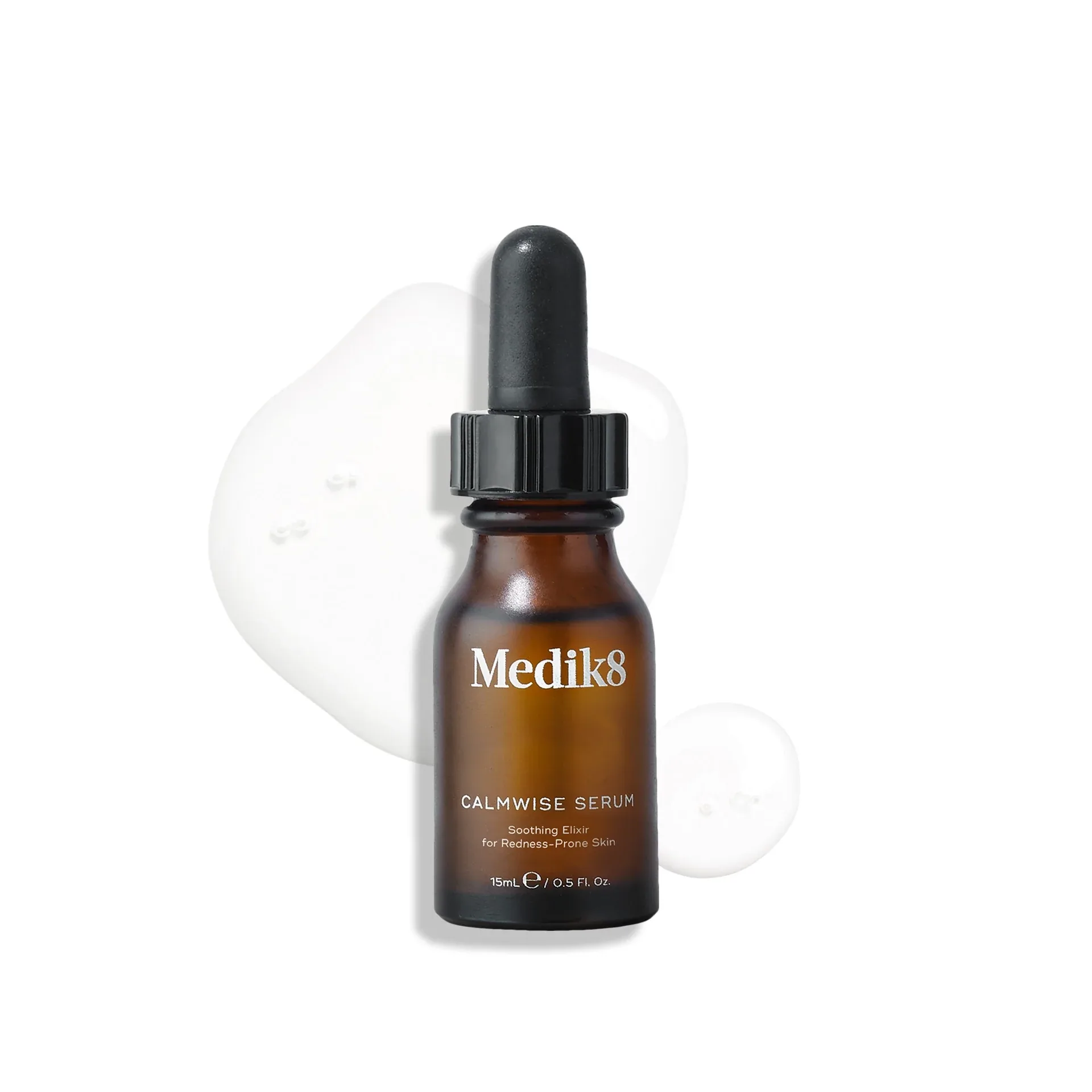 Medik8 Сыворотка от покраснений Calmwise Serum 15 мл
