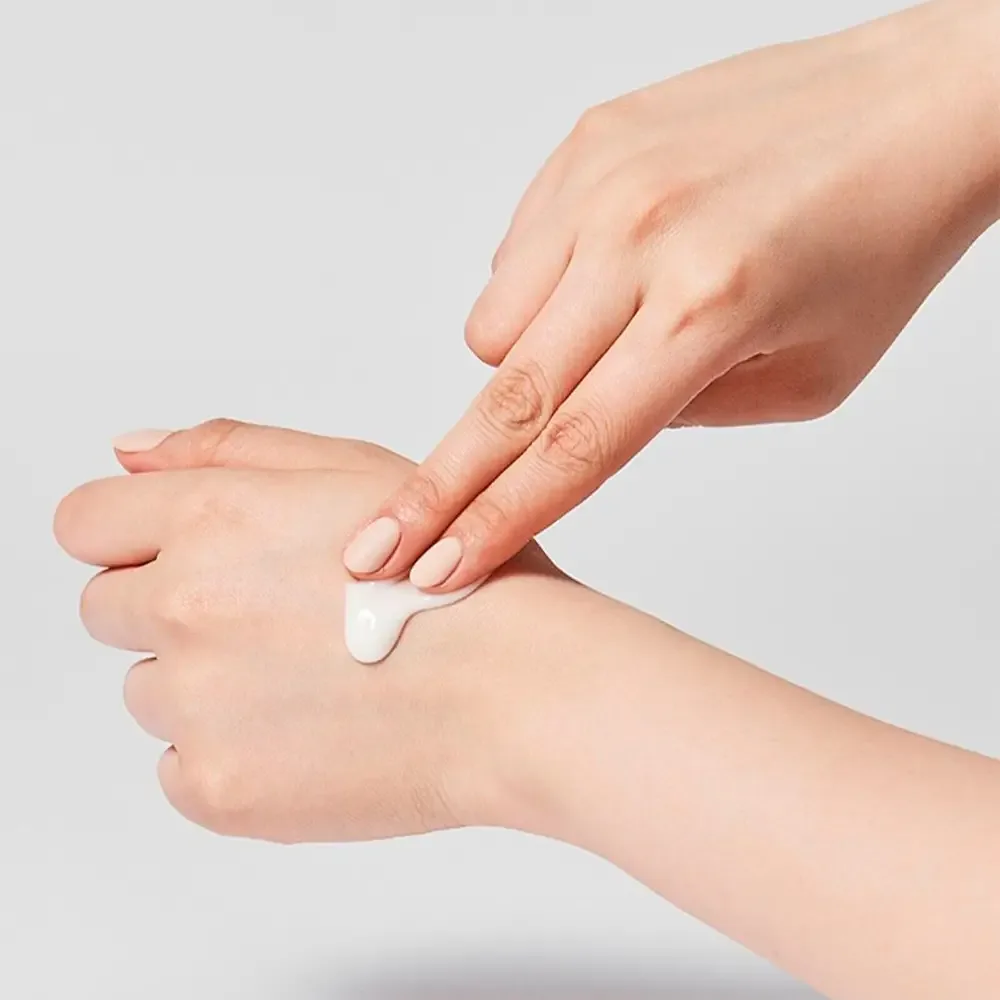 Rejuran Крем для увлажнения кожи Moisturizer 40 мл - фото 2