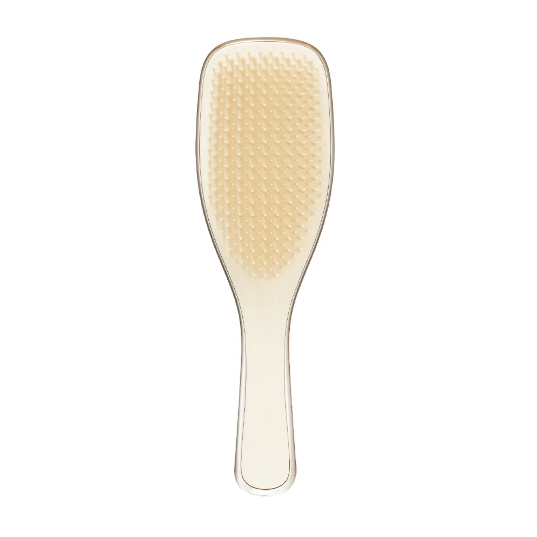 Tangle Teezer Щетка для волос The Ultimate Detangler Chrome Neo Gold