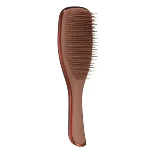 Tangle Teezer Щетка для волос The Ultimate Detangler Chrome Chocolate Bronze