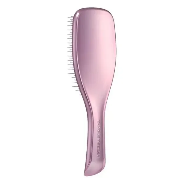 Tangle Teezer Щетка для волос The Ultimate Detangler Chrome Mauve Copper - фото 2