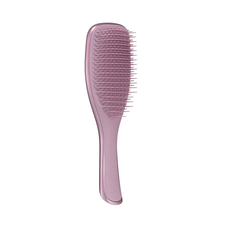 Tangle Teezer Щетка для волос The Ultimate Detangler Chrome Mauve Copper