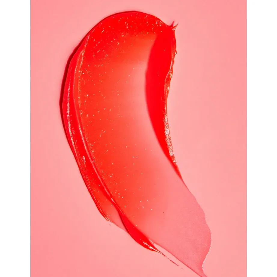Tree Hut Баттер для губ Tree Hut Strawberry Sugarlips Lip Butter 15 гр - фото 3