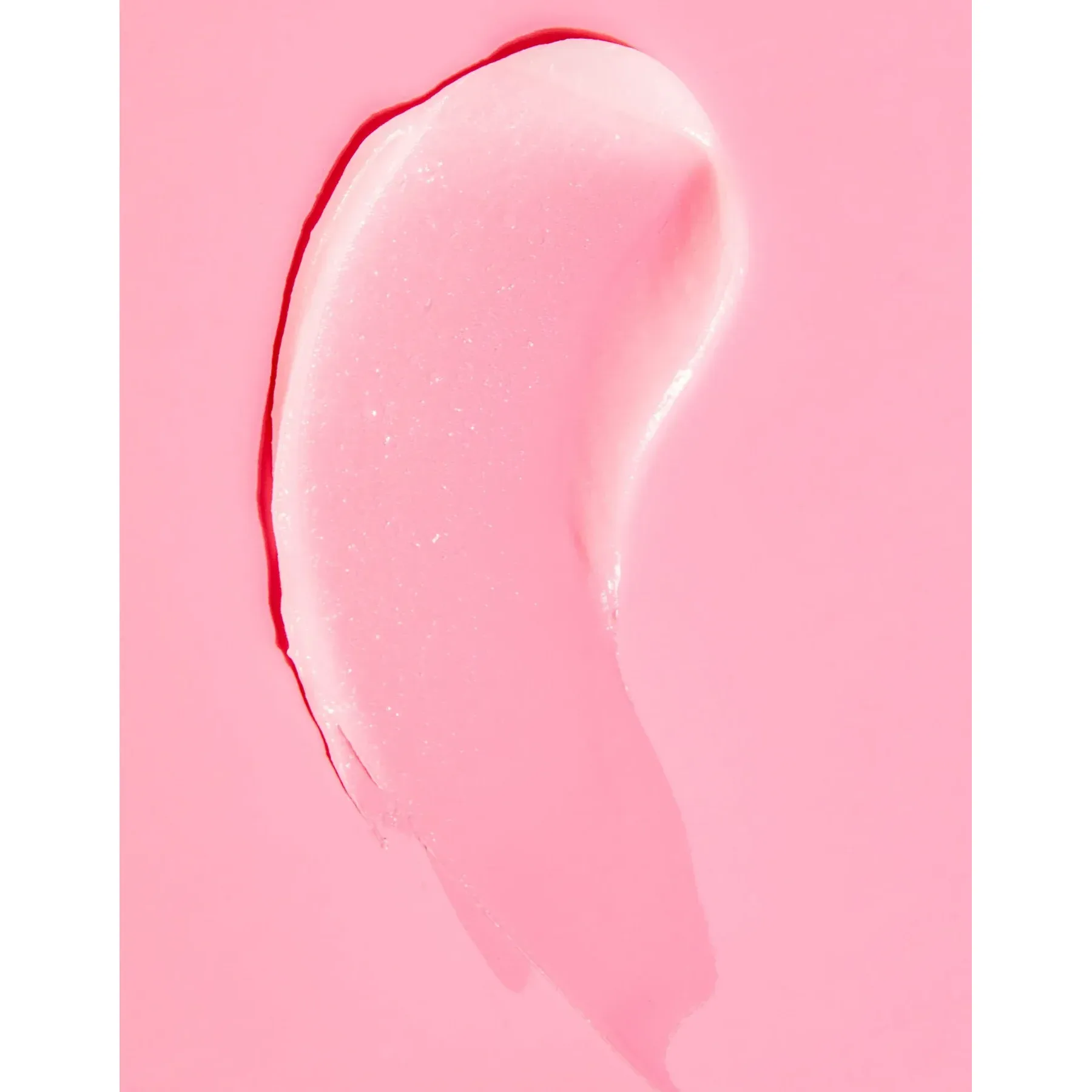 Tree Hut Баттер для губ Tree Hut Original Sugarlips Lip Butter 15 гр - фото 2