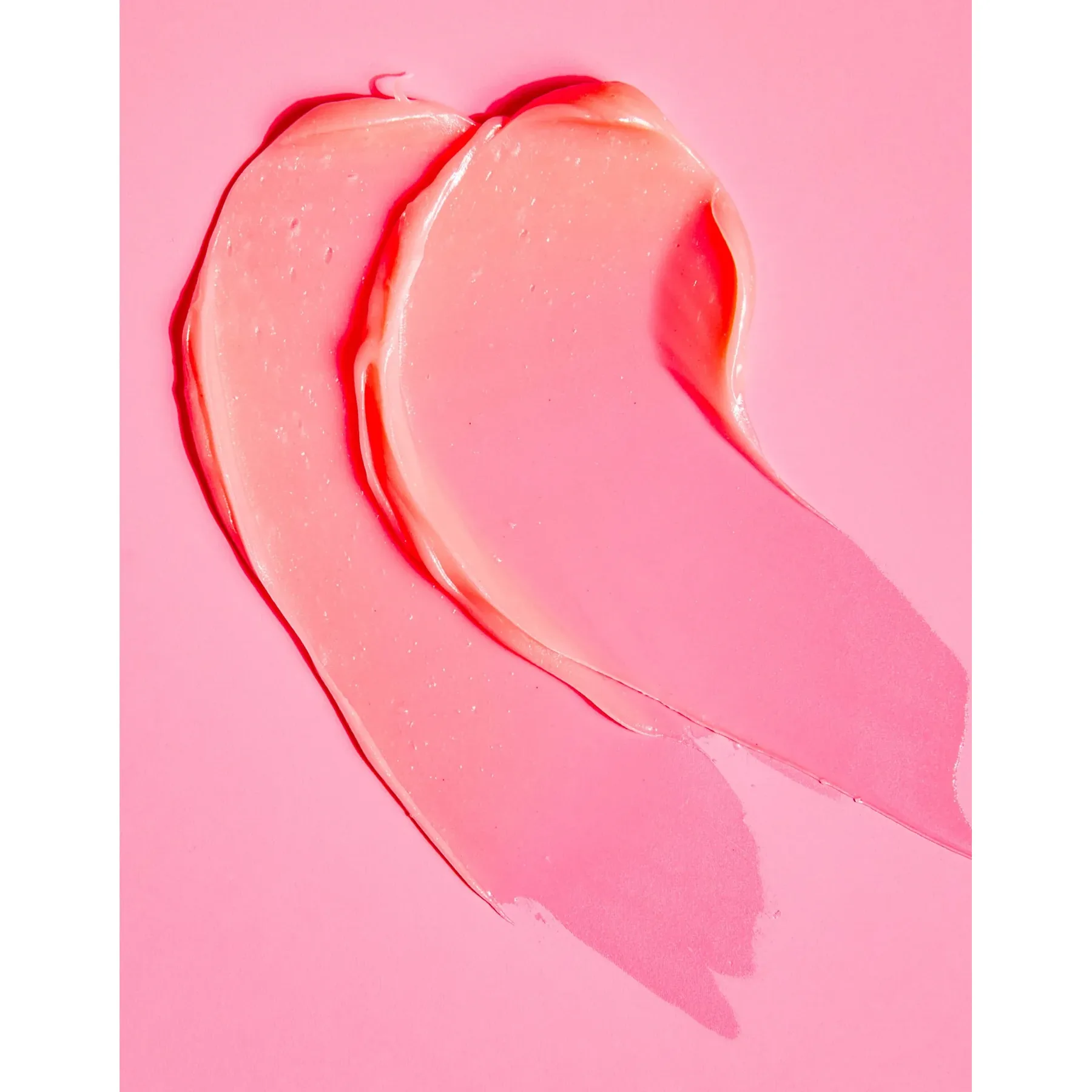 Tree Hut Баттер для губ Tree Hut Watermelon Sugarlips Lip Butter 15 гр - фото 4