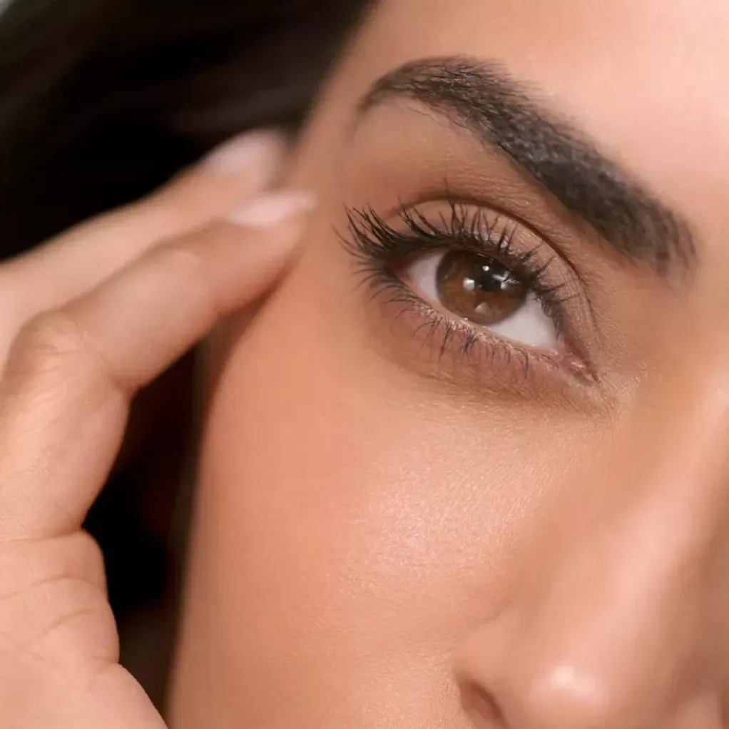 Revitalash Лимитированный подарочный набор для ресниц и бровей Lash &amp; Brow Trial Kit - фото 4