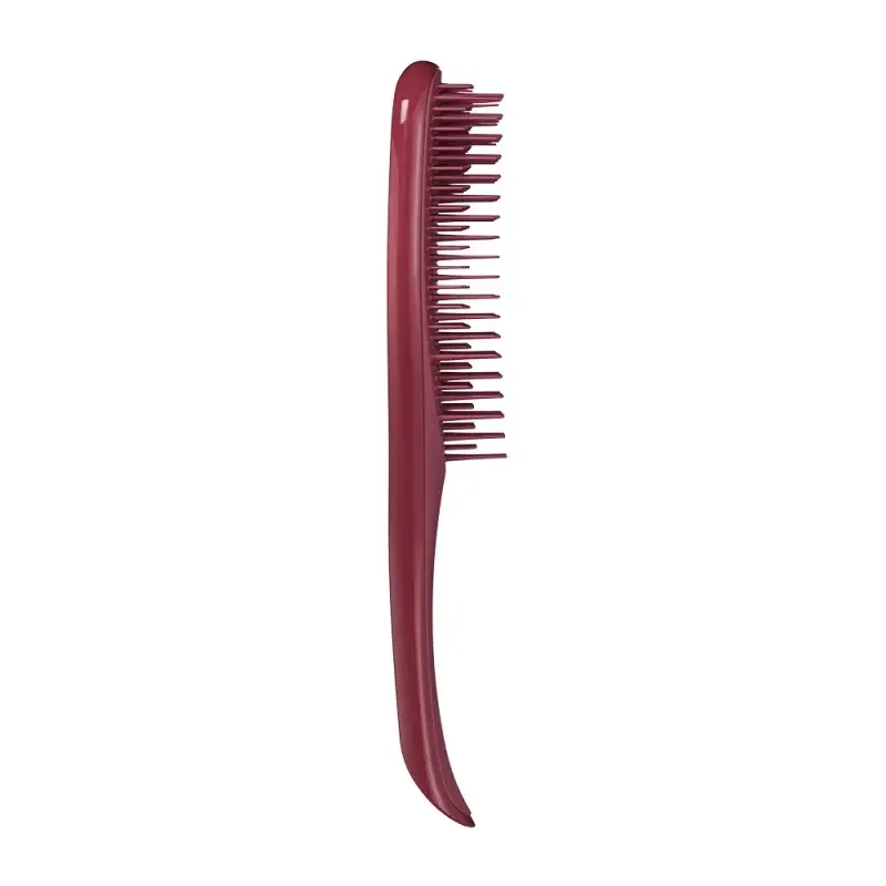 Tanglе Teezer Щетка для волос The Ultimate Detangler Henna Red шт - фото 3