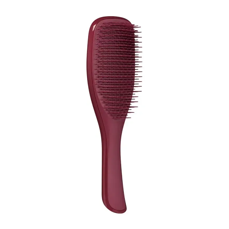 Tanglе Teezer Щетка для волос The Ultimate Detangler Henna Red шт