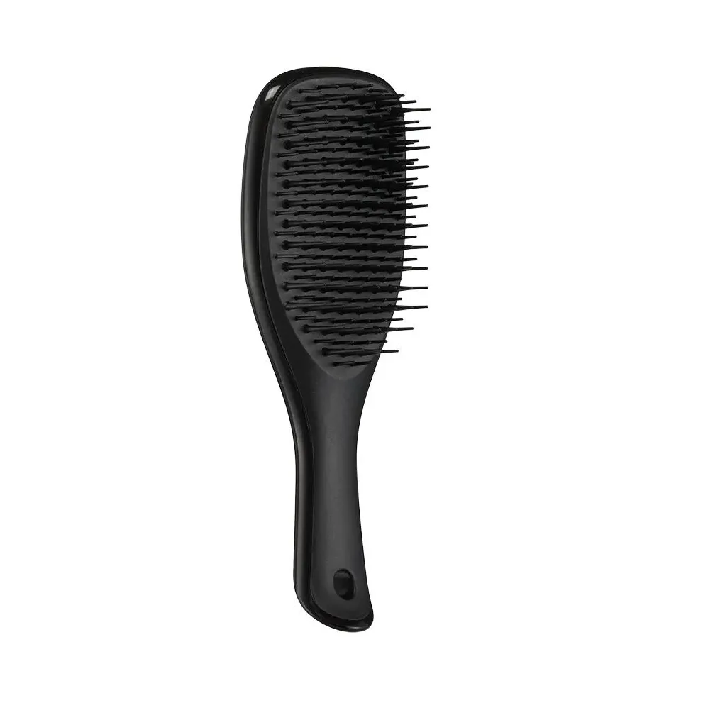 Tangle Teezer Щетка для волос The Ultimate Detangler Mini Liquorice Black шт
