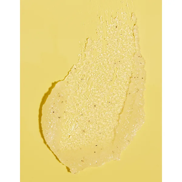 Tree Hut Баттер для тела Pineapple 240 гр - фото 2
