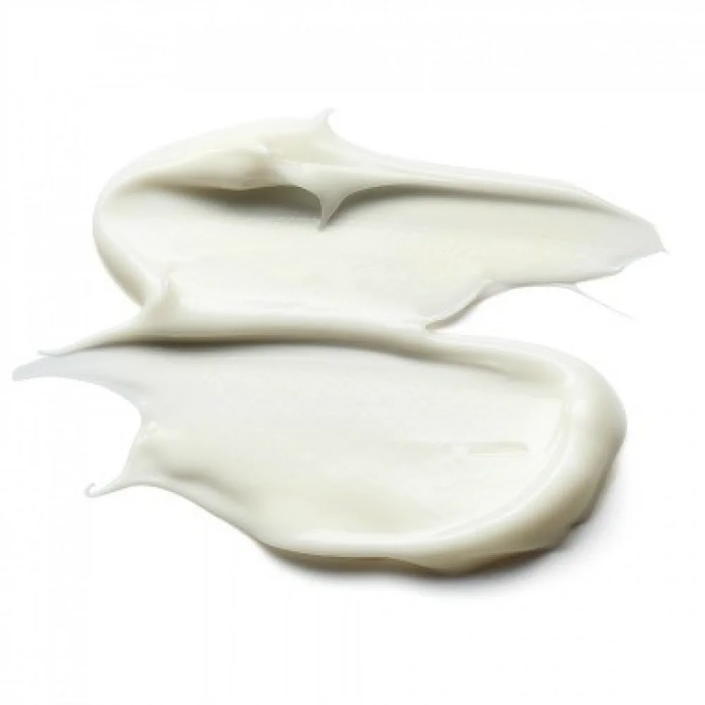 Elemis Крем для лица ультра питательный Pro-Collagen Marina Ultra Rich 50 мл - фото 2