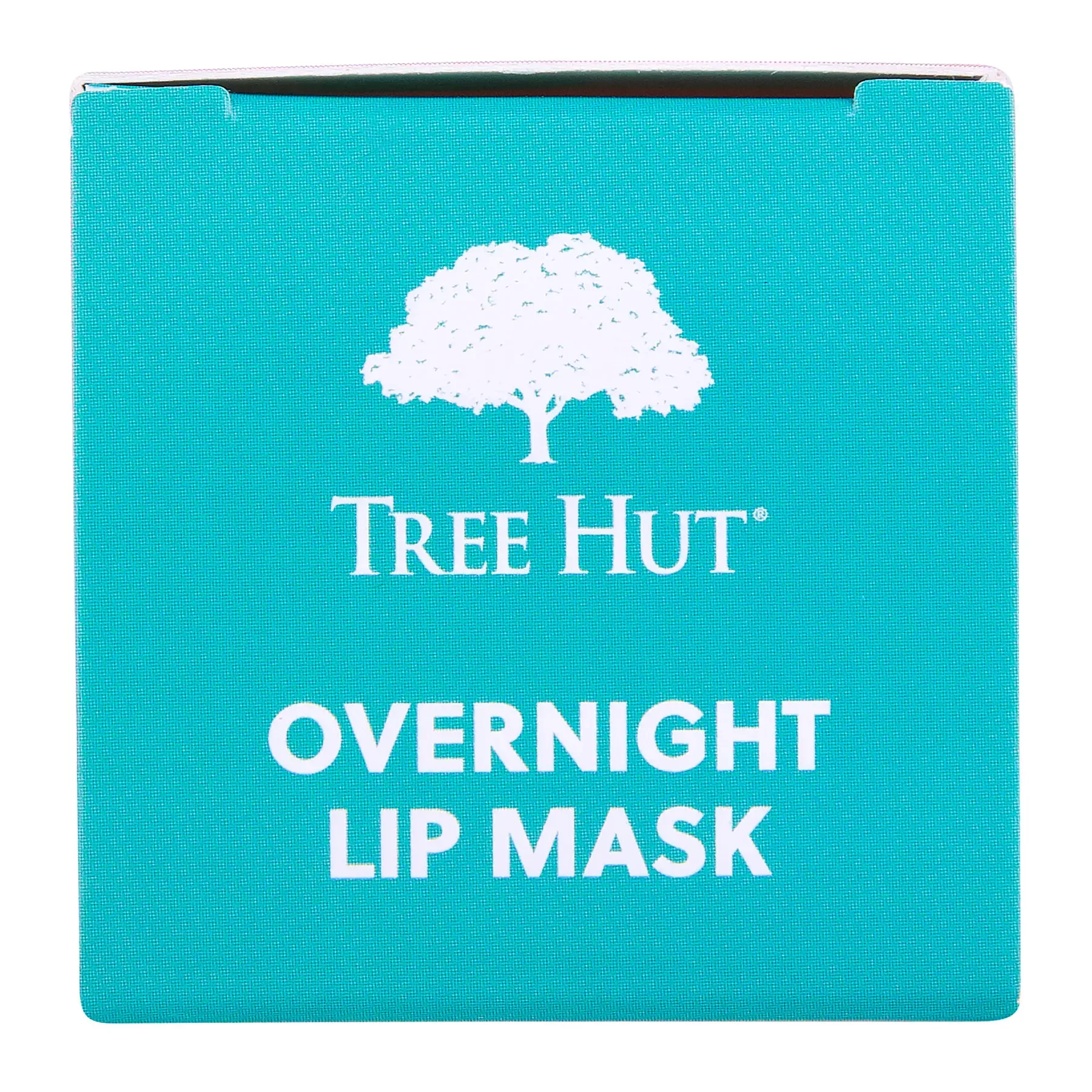 Tree Hut Ночная маска для губ Watermelon Overnight Lip Mask 17 гр - фото 3