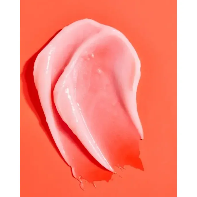 Tree Hut Ночная маска для губ Watermelon Overnight Lip Mask 17 гр - фото 2