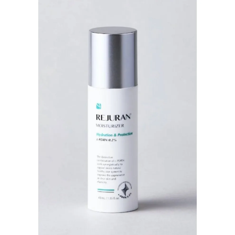 Rejuran Весенний must-have набор из 3 продуктов в брендированной косметичке 1 шт - фото 4