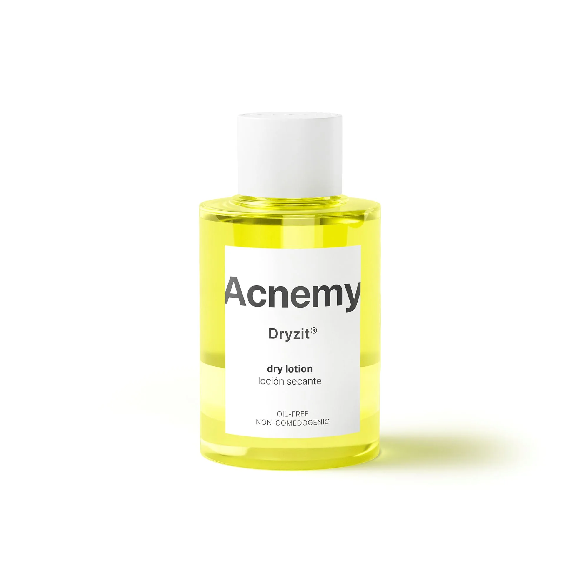 Acnemy Подсушивающий лосьон Dryzit 30 мл