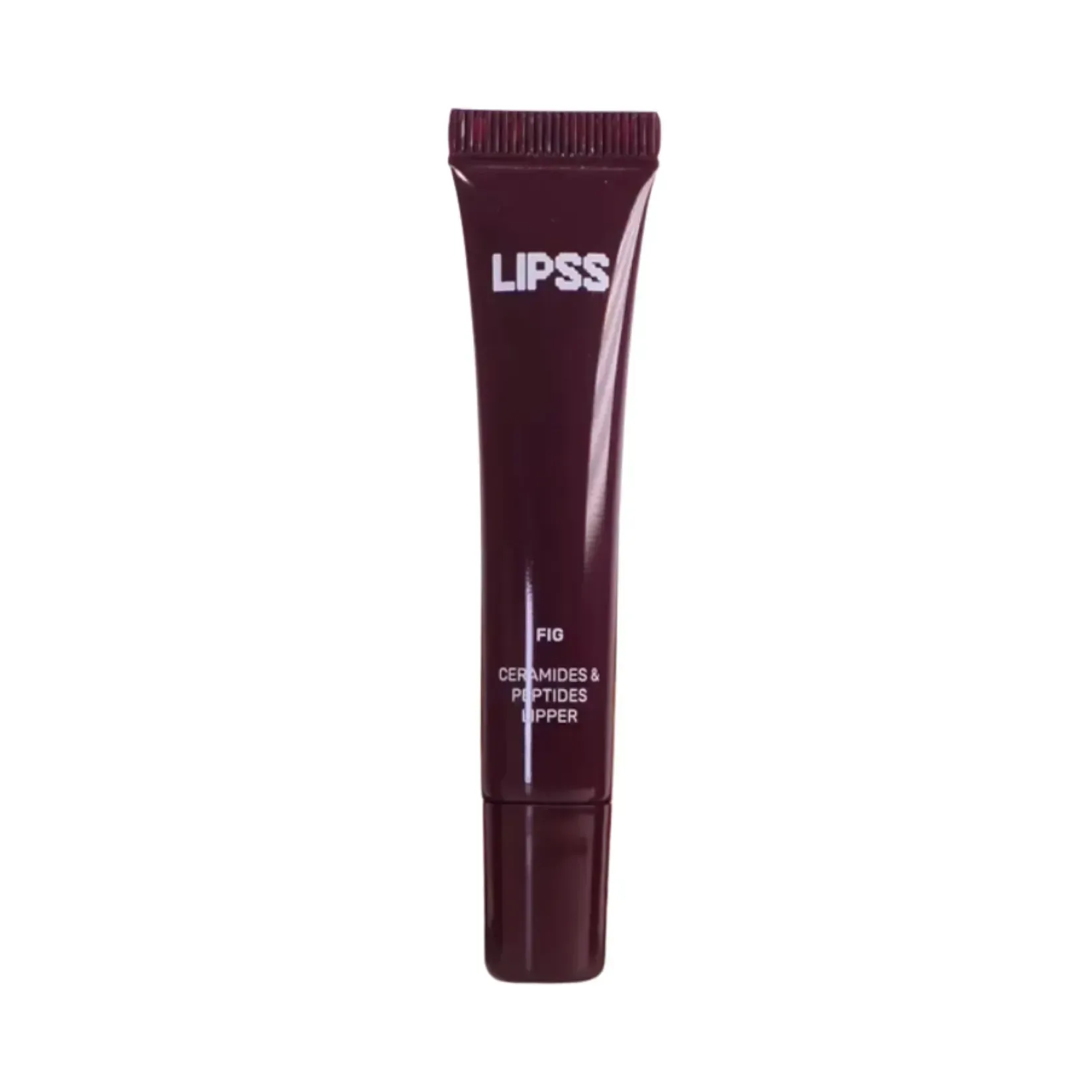 Lipss Блеск для губ Fig