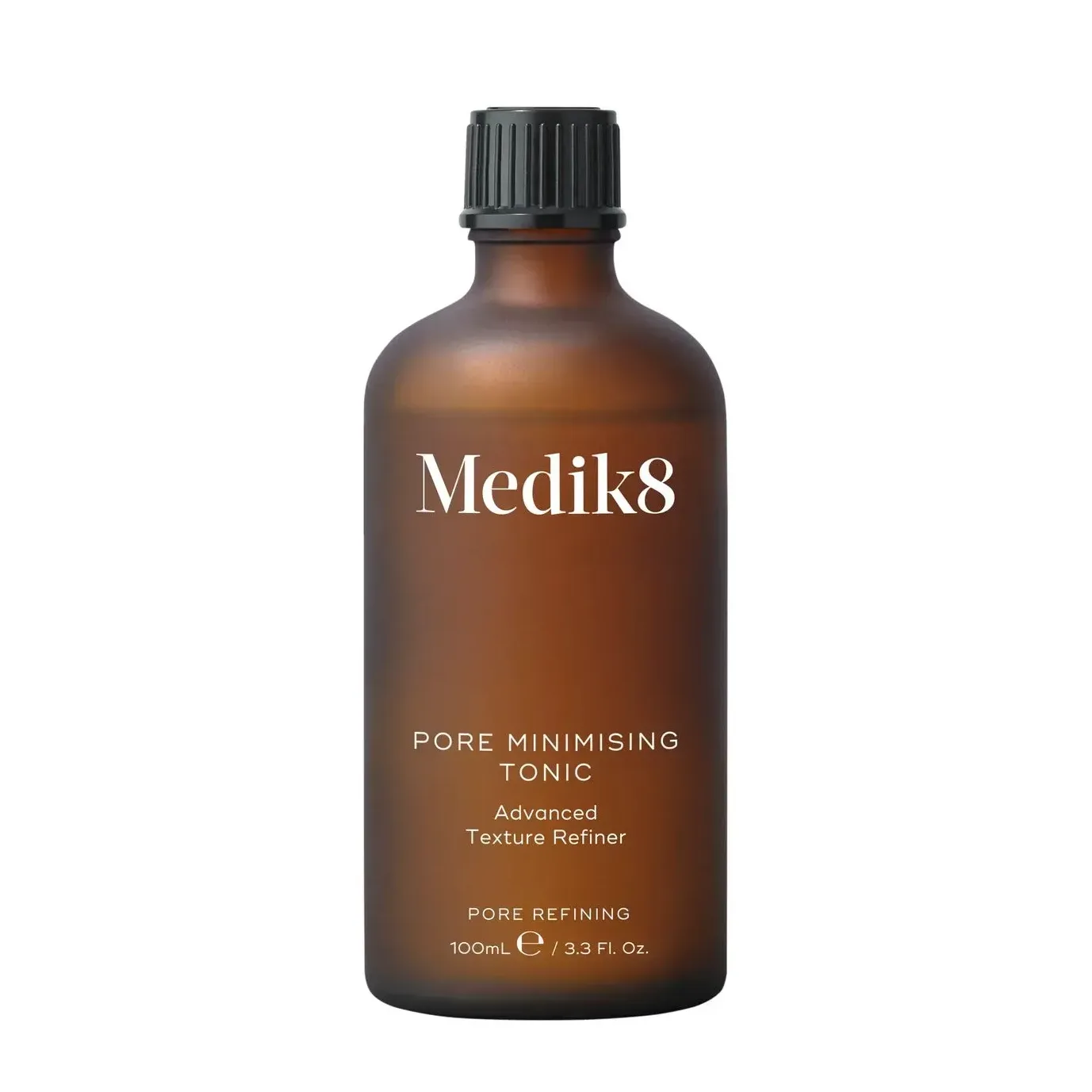 Medik8 Тоник для сужения пор Pore Minimising Tonic 100 мл