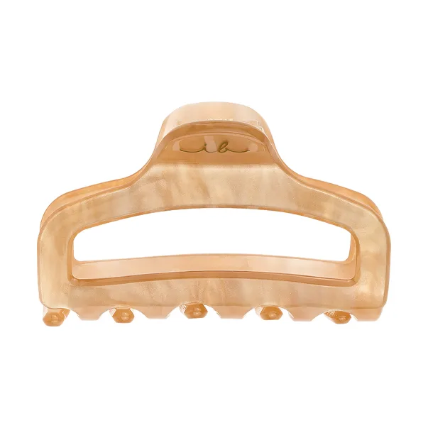 Invisi Bobble Заколка для волос CLIPSTAR Golden Roar - фото 3