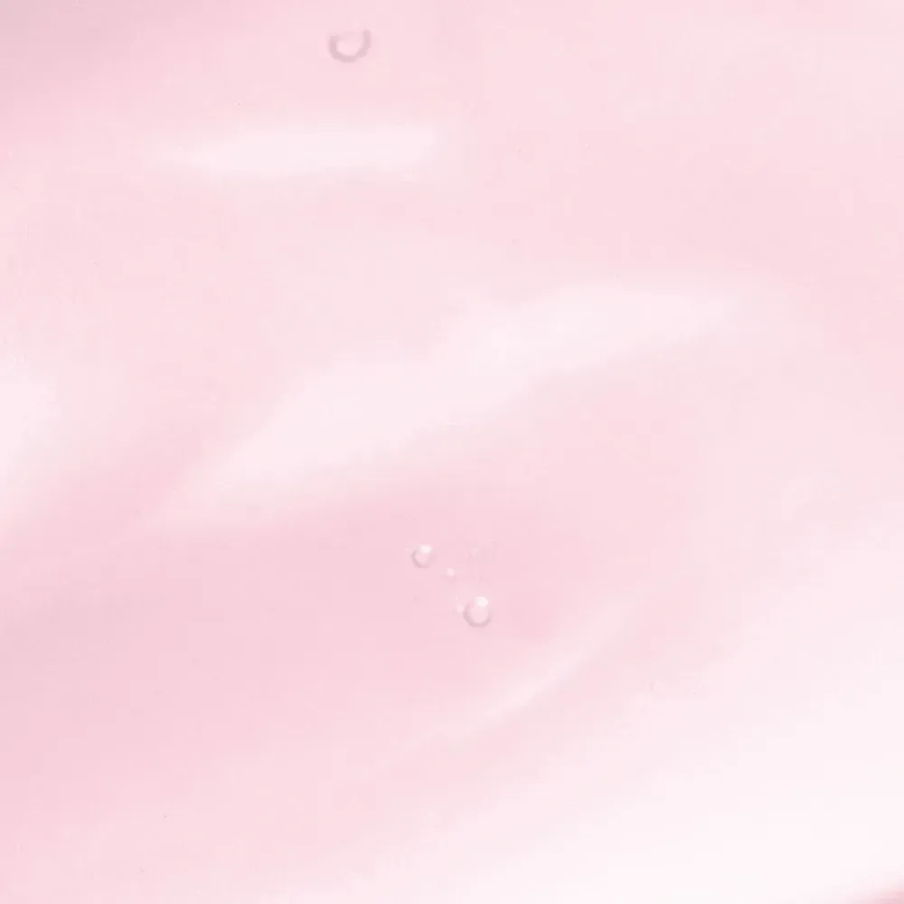 ENEOMEY Мягкое очищающее средство SOFT CLEANSER 40 мл - фото 2
