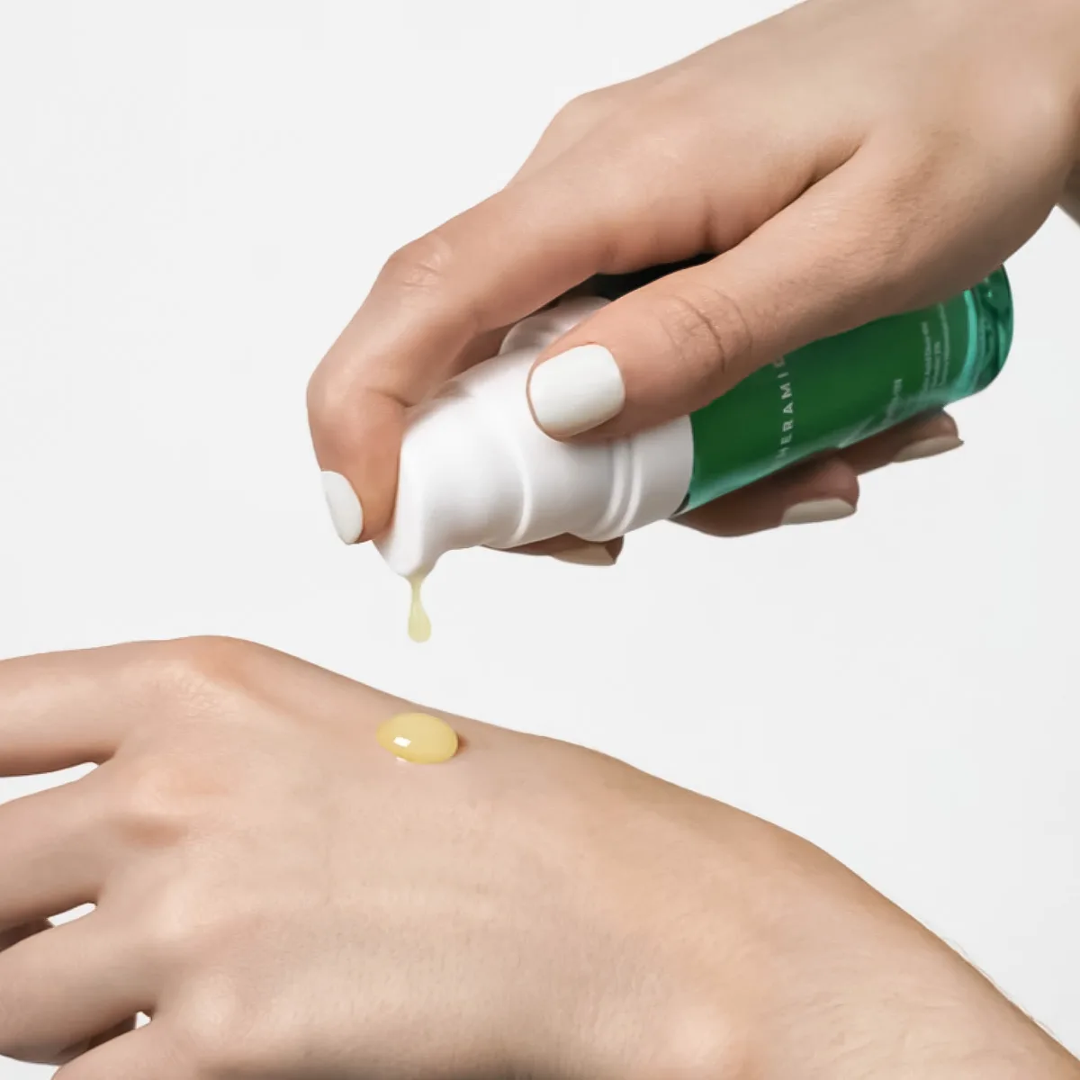 Theramid Сыворотка для идеального тона Even-In Advanced Anti Spot Treatment 30 мл - фото 2