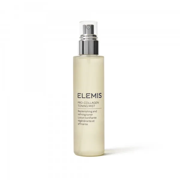 Elemis Тонизирующий спрей О-Коллаген Pro-Collagen Toning Mist 150 мл