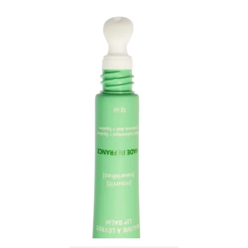 RARE Paris Бальзам для губ с гиалуроновой кислотой и скваланом Elixir Intense Nourishing Lip Balm 12 мл - фото 2