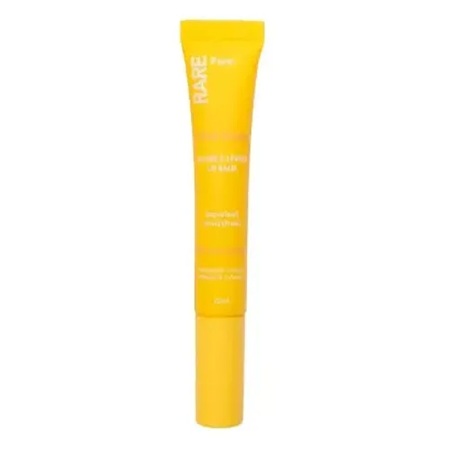 RARE Paris Бальзам для губ с Витамином Е и экстрактом арники Tresor Solaire Soothing Lip Balm 12 мл