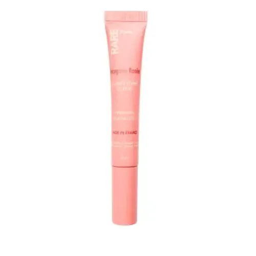 RARE Paris Бальзам для губ с церамидами, Омега-3 и -6 Exception Rosee Regenerating Lip Balm 12 мл