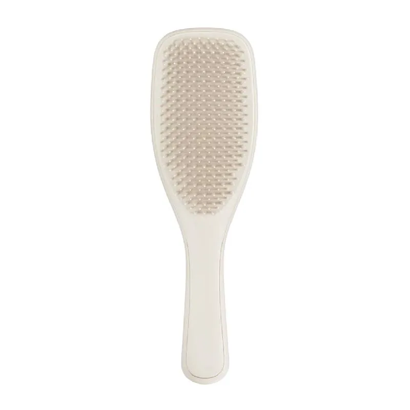 Tangle Teezer Щетка для волос Tangle Teezer The Ultimate Detangler Matte Pumice Grey шт