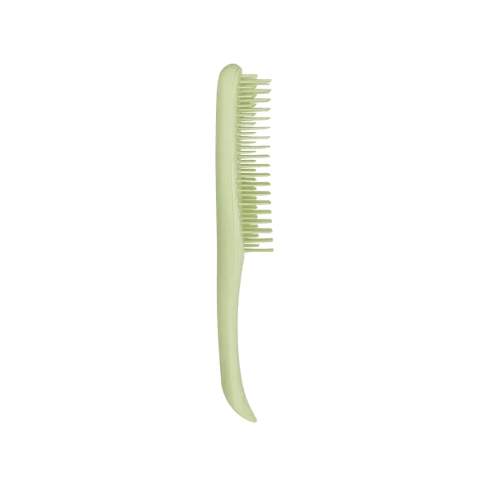 Tangle Teezer Щетка для волос Tangle Teezer The Ultimate Detangler Matte Olive Green шт - фото 2