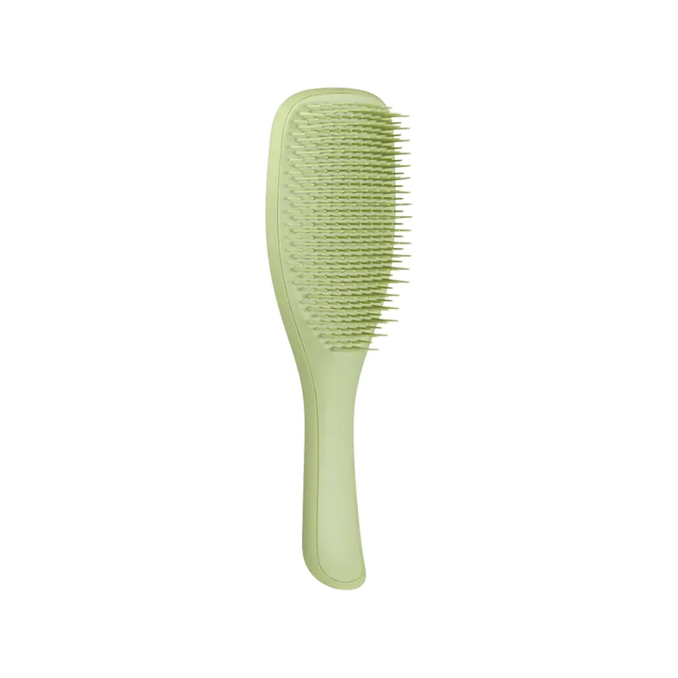 Tangle Teezer Щетка для волос Tangle Teezer The Ultimate Detangler Matte Olive Green шт