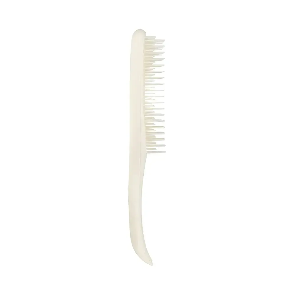 Tangle Teezer Щетка для волос Tangle Teezer The Ultimate Detangler Matte Porcelain Cream шт - фото 2