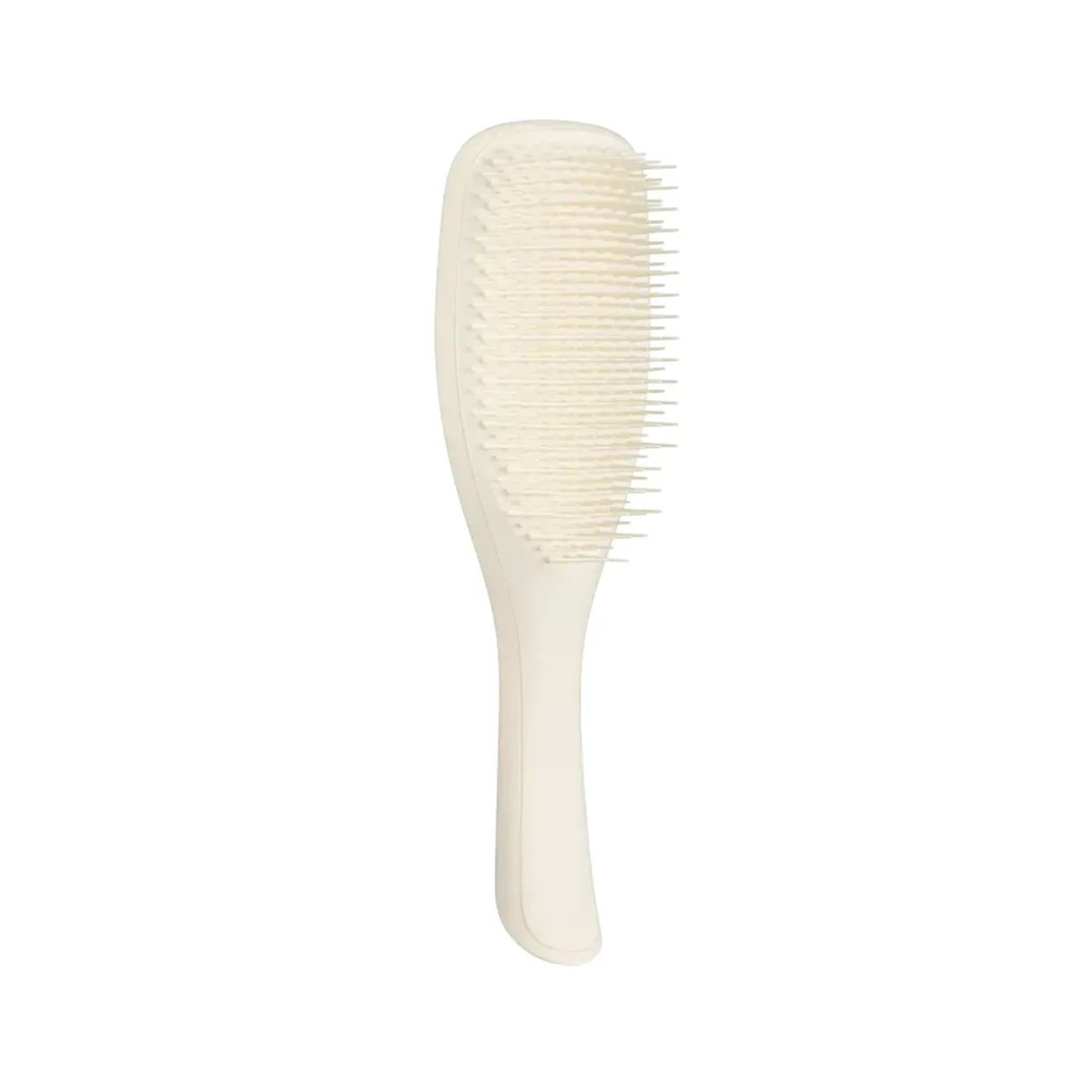 Tangle Teezer Щетка для волос Tangle Teezer The Ultimate Detangler Matte Porcelain Cream шт
