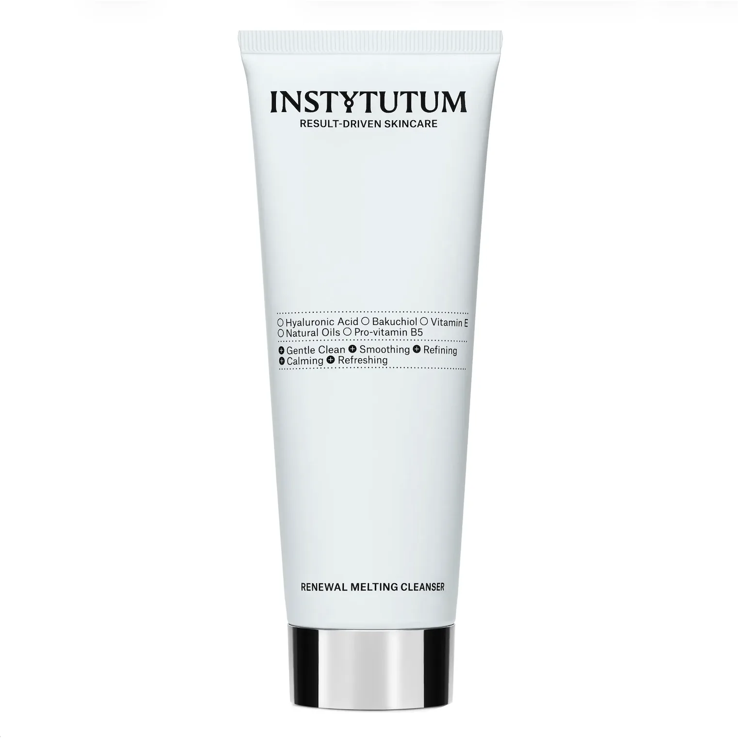 Instytutum Гидрофильное масло Renewal Melting Cleanser NEW 120 мл