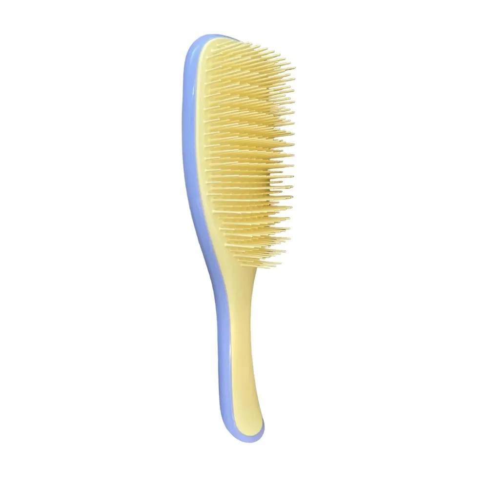 Tangle Teezer Щетка для волос Ultimate Limak&amp;Yellow шт